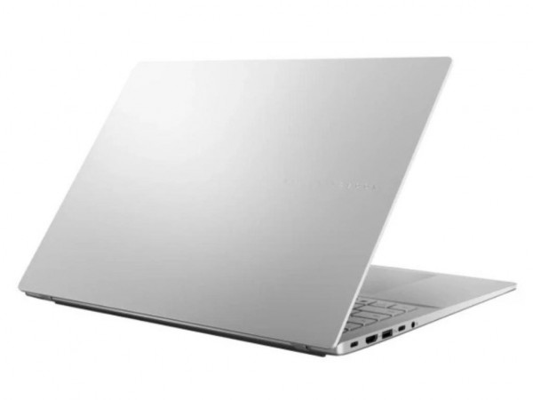 https://www.pccool.rs/images/products/big/263339.jpg