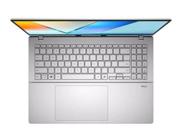 https://www.pccool.rs/images/products/big/263340.jpg