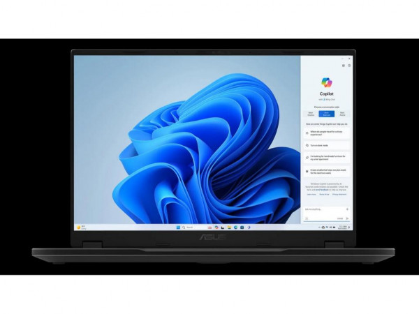 https://www.pccool.rs/images/products/big/263342.jpg