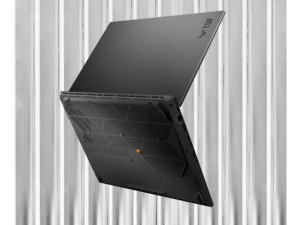 https://www.pccool.rs/images/products/big/263346.jpg