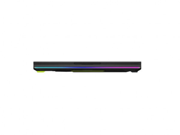 https://www.pccool.rs/images/products/big/263348.jpg