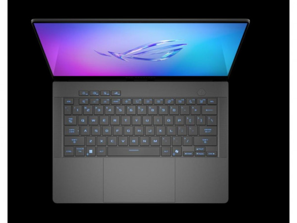 https://www.pccool.rs/images/products/big/263353.jpg