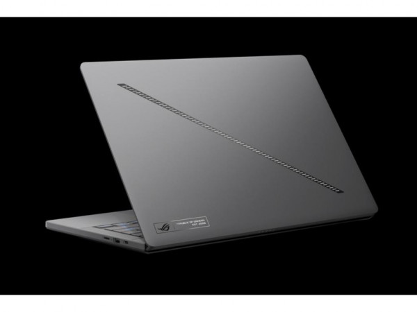 https://www.pccool.rs/images/products/big/263354.jpg