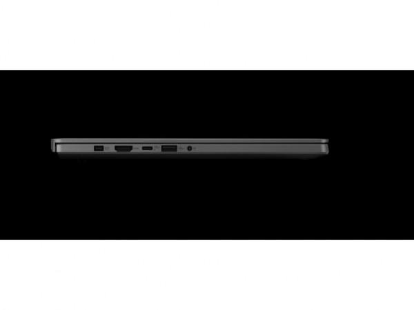 https://www.pccool.rs/images/products/big/263355.jpg