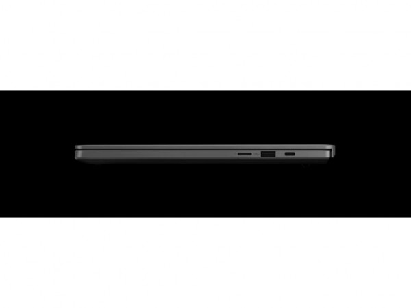 https://www.pccool.rs/images/products/big/263356.jpg