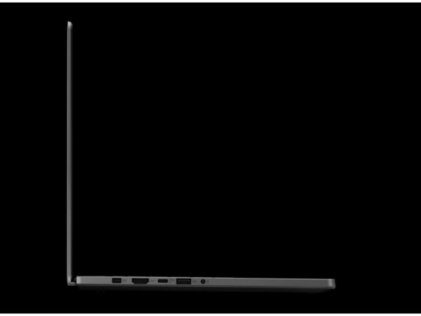 https://www.pccool.rs/images/products/big/263357.jpg