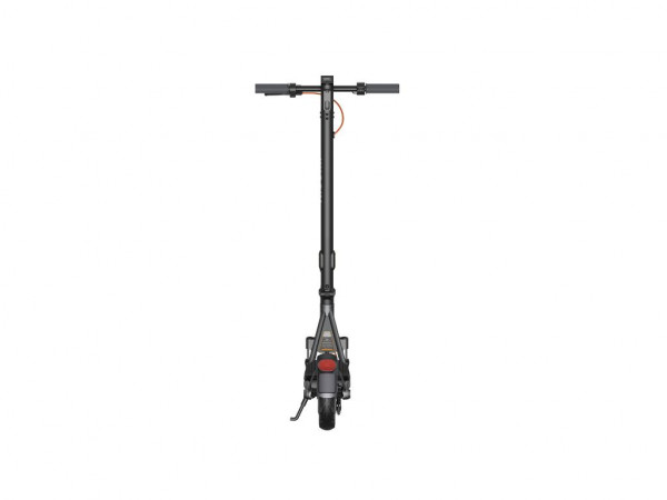 Elektricni trotinet XIAOMI 6 Lite Crna' ( 'BHR08R6GL' ) 