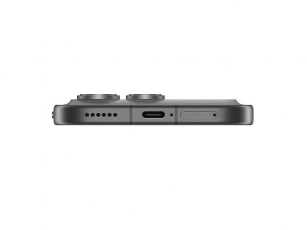 https://www.pccool.rs/images/products/big/263365.jpg