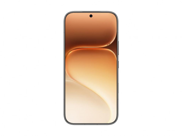 https://www.pccool.rs/images/products/big/263366.jpg