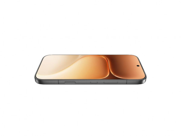 https://www.pccool.rs/images/products/big/263367.jpg