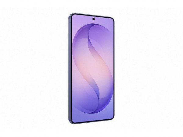 https://www.pccool.rs/images/products/big/263379.jpg