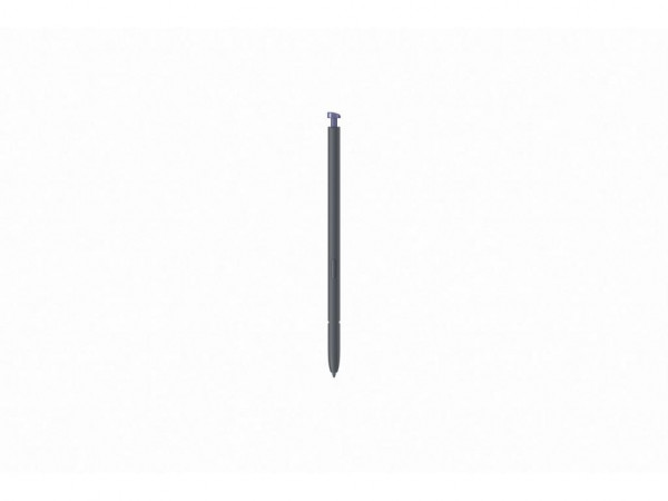 https://www.pccool.rs/images/products/big/263390.jpg
