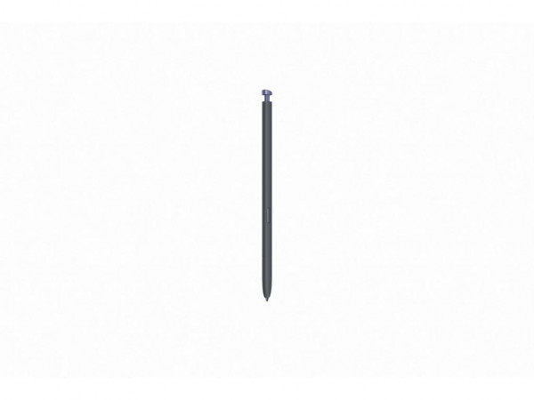 https://www.pccool.rs/images/products/big/263391.jpg