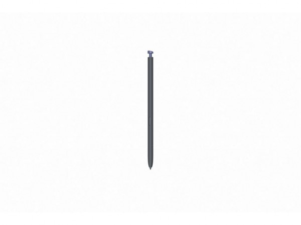 https://www.pccool.rs/images/products/big/263392.jpg
