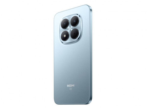 https://www.pccool.rs/images/products/big/263395.jpg