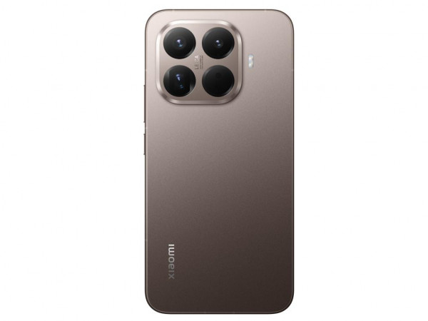 Smartphone XIAOMI 15T Pro 12GB512GBZlatna' ( 'MZB0KU5EU' ) 