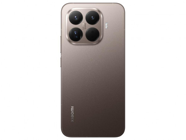 https://www.pccool.rs/images/products/big/263411.jpg