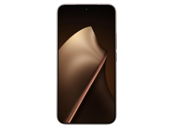 https://www.pccool.rs/images/products/big/263412.jpg