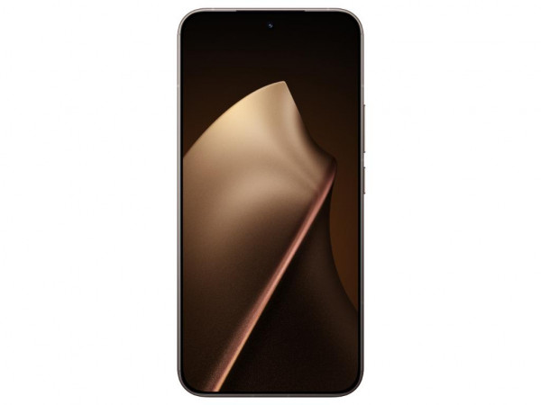 https://www.pccool.rs/images/products/big/263413.jpg