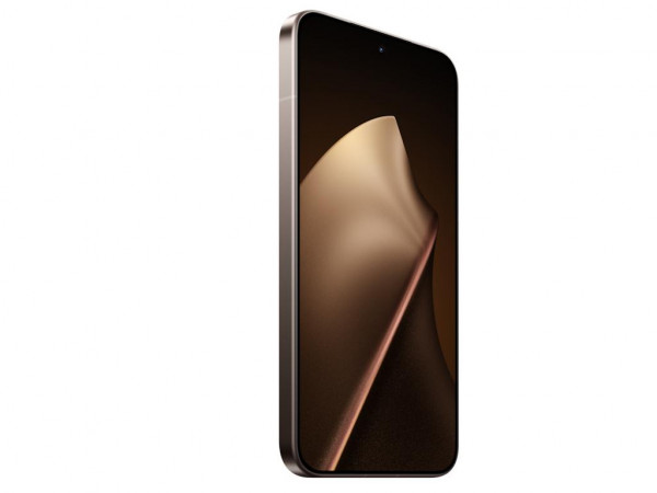https://www.pccool.rs/images/products/big/263414.jpg