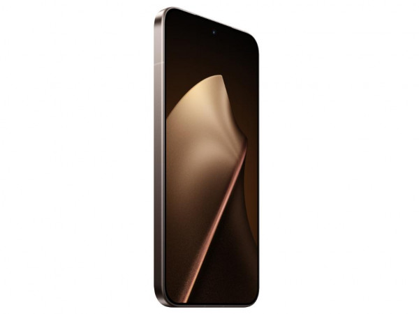 https://www.pccool.rs/images/products/big/263415.jpg