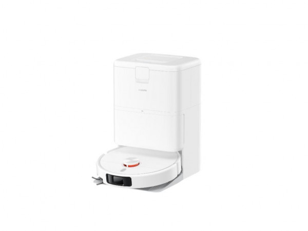 https://www.pccool.rs/images/products/big/263417.jpg