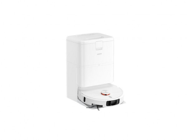 https://www.pccool.rs/images/products/big/263418.jpg