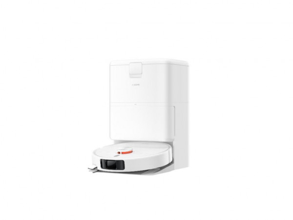 https://www.pccool.rs/images/products/big/263419.jpg