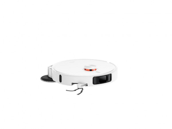 https://www.pccool.rs/images/products/big/263420.jpg