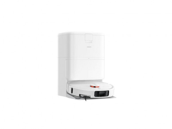 https://www.pccool.rs/images/products/big/263421.jpg
