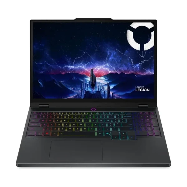 Laptop Lenovo Legion 5 15IRX10 OLED 15.1 WQXGA i7-14700HX32GB1TBRTX5070 8GB83LY00P2YA