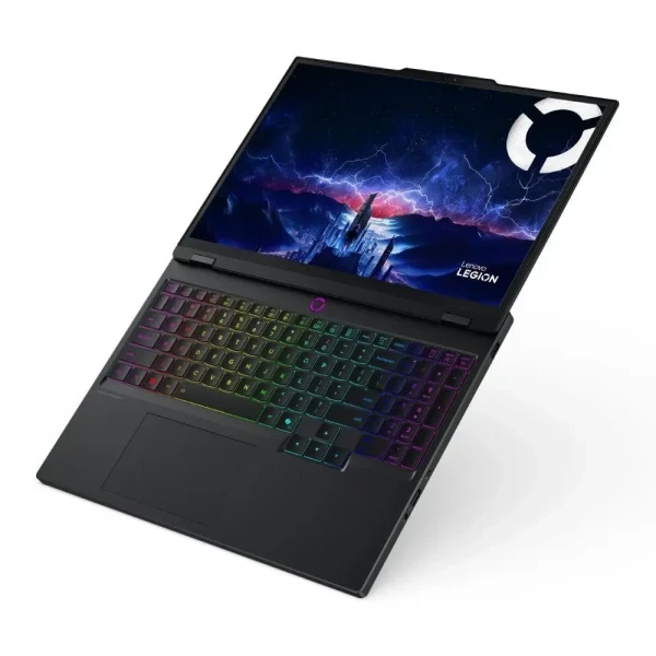 https://www.pccool.rs/images/products/big/263664.webp