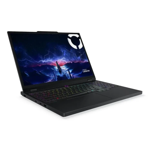 https://www.pccool.rs/images/products/big/263665.webp