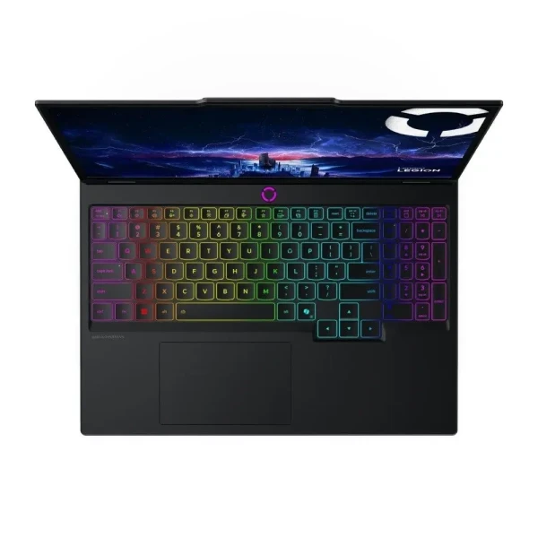 https://www.pccool.rs/images/products/big/263666.webp