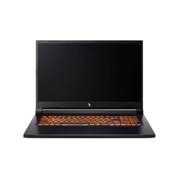 Laptop Acer Nitro V 17 AI ANV17-41 17.3 FHD IPS 144HzR7-26016GB1TBRX5070 8GBGLANbacklitSR