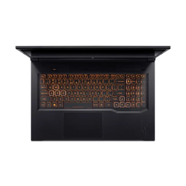 https://www.pccool.rs/images/products/big/263668.webp