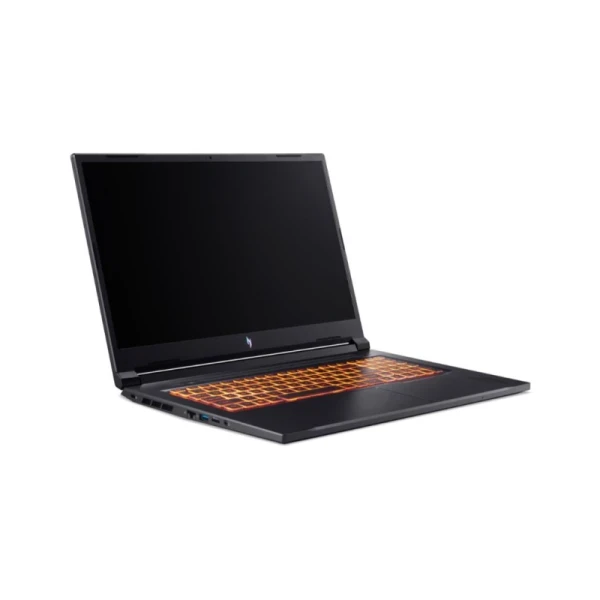 https://www.pccool.rs/images/products/big/263669.webp