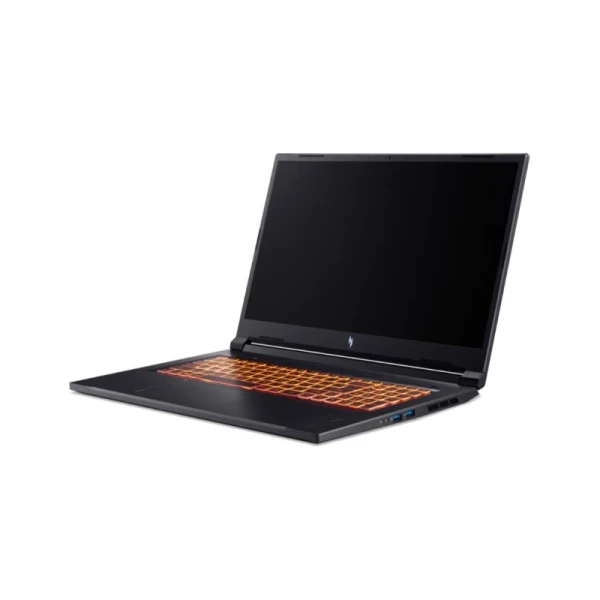 https://www.pccool.rs/images/products/big/263670.webp