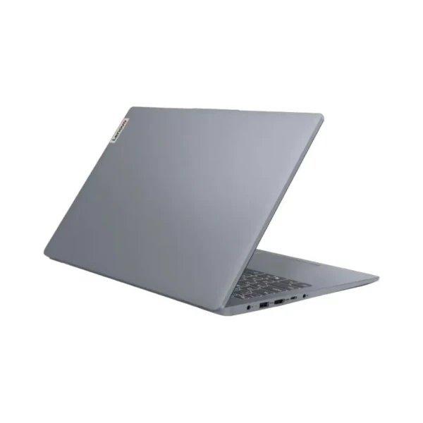 https://www.pccool.rs/images/products/big/263672.webp