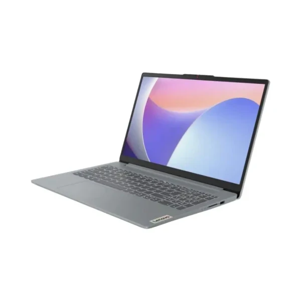 https://www.pccool.rs/images/products/big/263673.webp