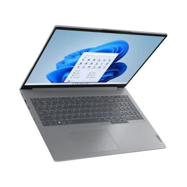https://www.pccool.rs/images/products/big/263675.webp