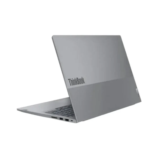 https://www.pccool.rs/images/products/big/263676.webp