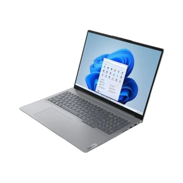 https://www.pccool.rs/images/products/big/263677.webp