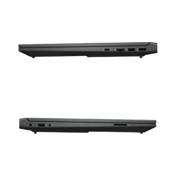 https://www.pccool.rs/images/products/big/263679.webp