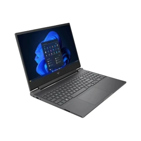 https://www.pccool.rs/images/products/big/263680.webp