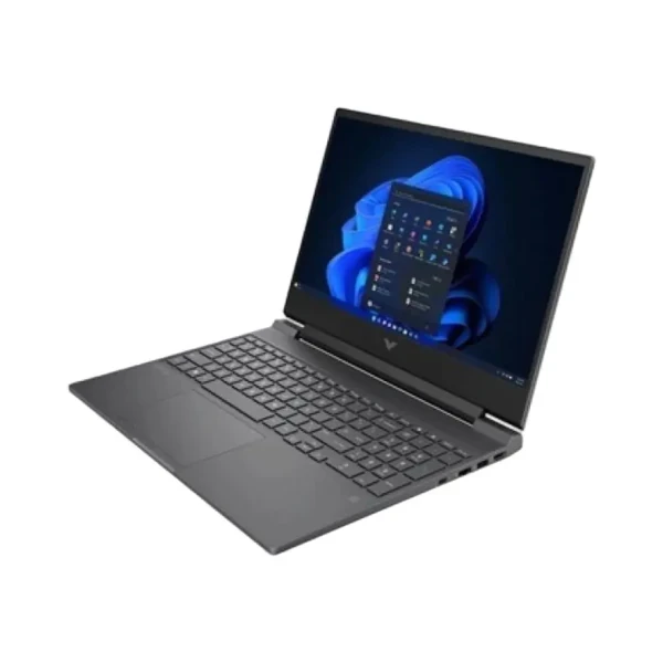 https://www.pccool.rs/images/products/big/263681.webp