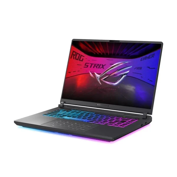 https://www.pccool.rs/images/products/big/263683.webp