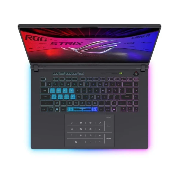 https://www.pccool.rs/images/products/big/263684.webp