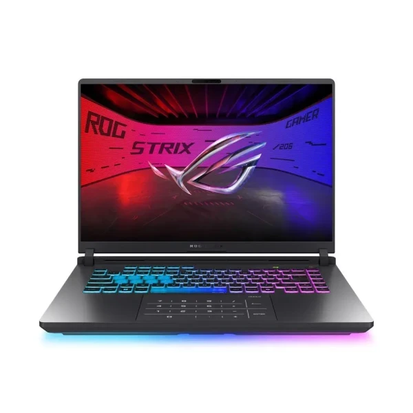 https://www.pccool.rs/images/products/big/263685.webp