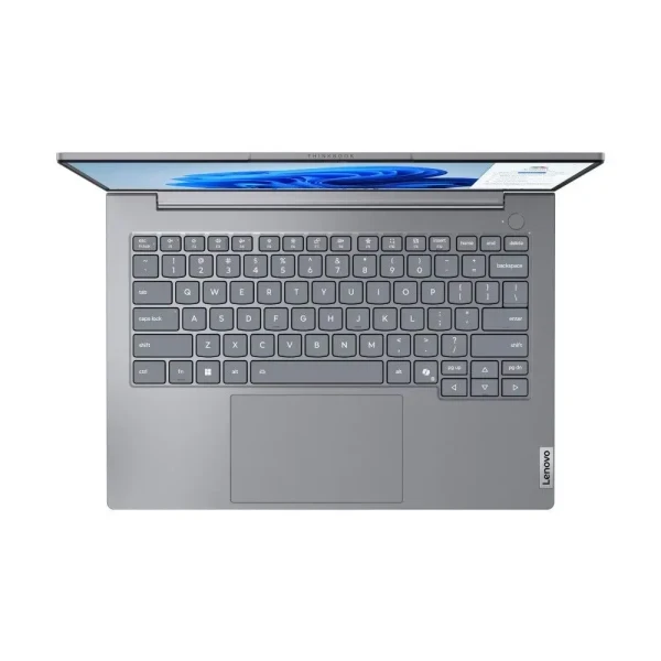 https://www.pccool.rs/images/products/big/263687.webp